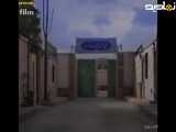 سریال بچه مهندس فصل ۲ قسمت ۳ .