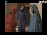 سریال مختارنامه قسمت۲۳