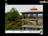 سریال پایتخت۴ قسمت۱۸