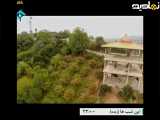 سریال پایتخت۴ قسمت۱۹