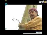 سریال پایتخت۴ قسمت۲۰
