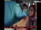 سریال پایتخت۵ قسمت۸