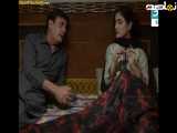 قسمت ۱۹ سریال پاکستانی پسر میخواهم|دوبله فارسی