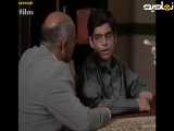 سریال بچه مهندس ۲ قسمت 7   