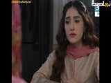 سریال پاکستانی پسر میخواهم قسمت 19|دوبله فارسی