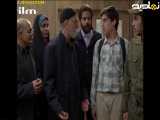 سریال بچه مهندس ۲ قسمت 5،،