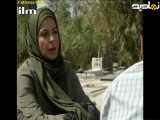 سریال بچه مهندس فصل 2 قسمت 9