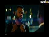 فیلم سریال عشق بی حدمرز