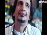 فیلم سینمایی ایرانی مکس