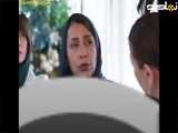 قسمت ۱۶۹ سریال ترکی عشق بی حد و مرز فصل دوم دوبله فارسی