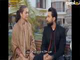 سریال پاکستانی عشق مرشد قسمت ۲۷ زیر نویس فارسی