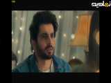 فیلم سینمایی روح زن |زیرنویس فارسی