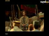 فیلم سینمایی روزصفر