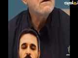 صدای مذاکره ملت یا دولت
