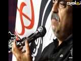 نامه اصلاح طلبان برای اسرائیل