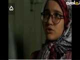 بچه مهندس|قسمت 11|فصل دوم