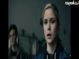 The Boys فصل دوم قسمت هشتم
