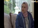 سریال بچه مهندس فصل ۲ قسمت ۱۵