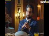 سریال پاکستانی عشق مرشد قسمت ۳۱ آخرین قسمت