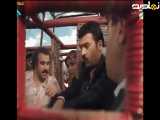 سریال پایتخت۵ قسمت۱۱