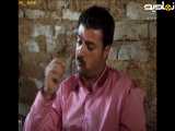 سریال پایتخت۵ قسمت۱۲