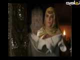سریال مهمان کشی قسمت ۲۶ (خلاصه)