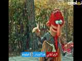 فیلم کمدی موزیکال نارگیل 2 8772