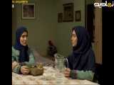 سریال بچه مهندس فصل ۱ قسمت ۶