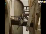 سریال پایتخت۵ قسمت۱۸