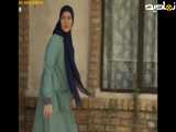 سریال بچه مهندس فصل ۱ قسمت ۷