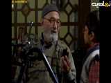 سریال بچه مهندس فصل ۱ قسمت ۸