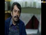 سریال بچه مهندس فصل ۱ قسمت ۹