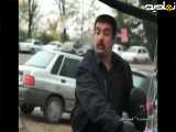 سریال پایتخت۶ قسمت۱