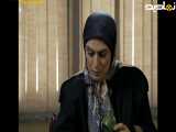 سریال بچه مهندس فصل ۱ قسمت ۱۱