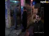 سریال پایتخت۶ قسمت۷