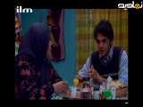 سریال « همه بچه های من » - قسمت 19
