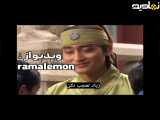 قسمت های سانسور شده افسانه جومونگ|پارت ۴