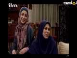 سریال « همه بچه های من » - قسمت 20