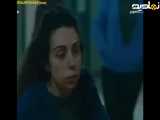 قسمت ۱۰۲ سریال ترکی حیاط،دوبله ی فارسی