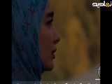 سکانسی از سریال پایتخت فصل آخر | ماشین پرنده