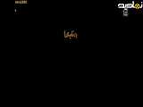 سریال پایتخت۶ قسمت ۱۵