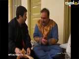 سریال پایتخت۶ قسمت۱۱