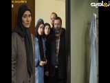 سریال بچه مهندس فصل اول قسمت ۳