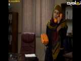 سریال بچه مهندس فصل اول قسمت ۶