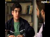 بچه مهندس ۲ قسمت 6