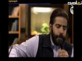 سریال تلویزیونی بچه مهندس،فصل دوم،قسمت ۱۹