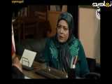قسمت ۲۰ سریال تلویزیونی بچه مهندس|فصل دوم