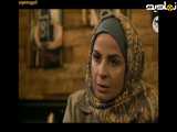 سریال تلویزیونی بچه مهندس. فصل ۲ قسمت ۲۱