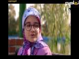 قسمت ۲۲ سریال تلویزیونی بچه مهندس|فصل دوم