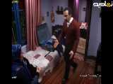 پایتخت ۶ قسمت ۴